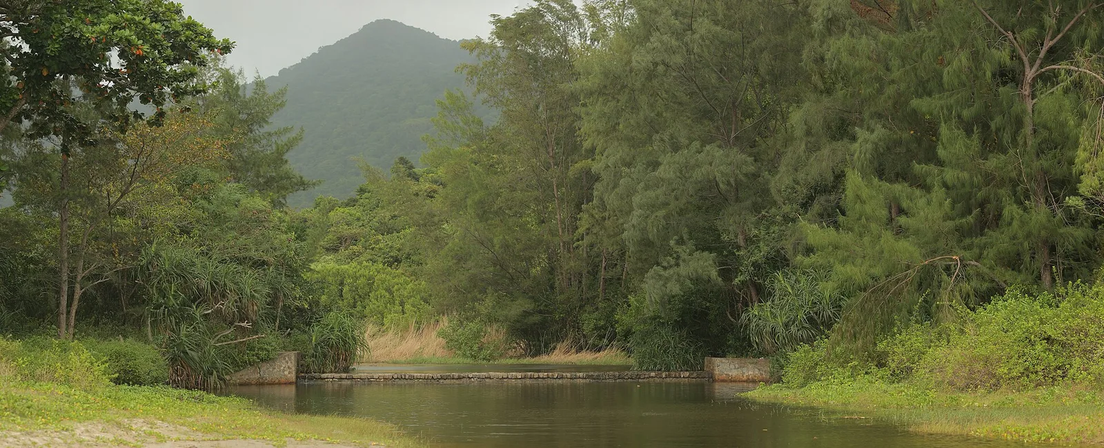 Côn Đảo