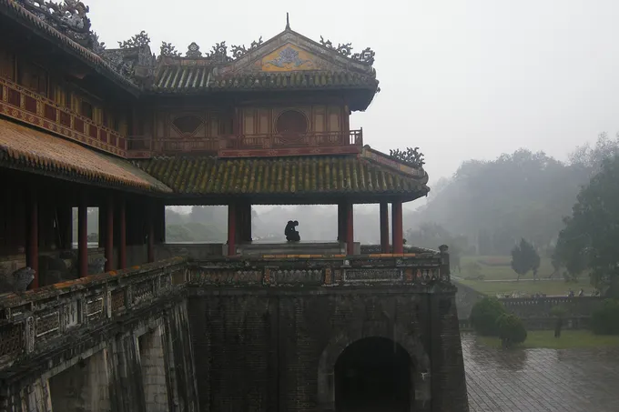 Huế