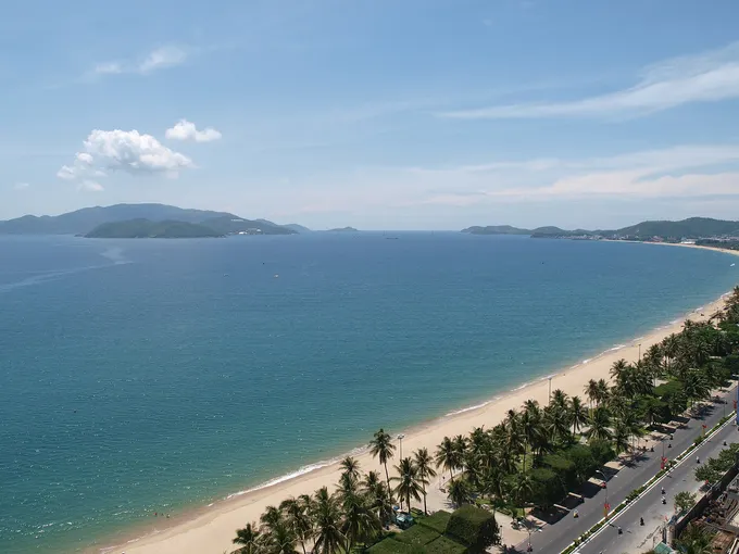 Nha Trang