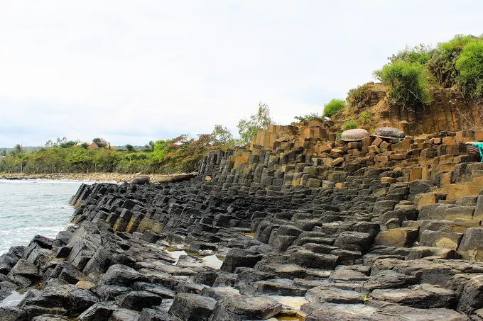 Phu Yen