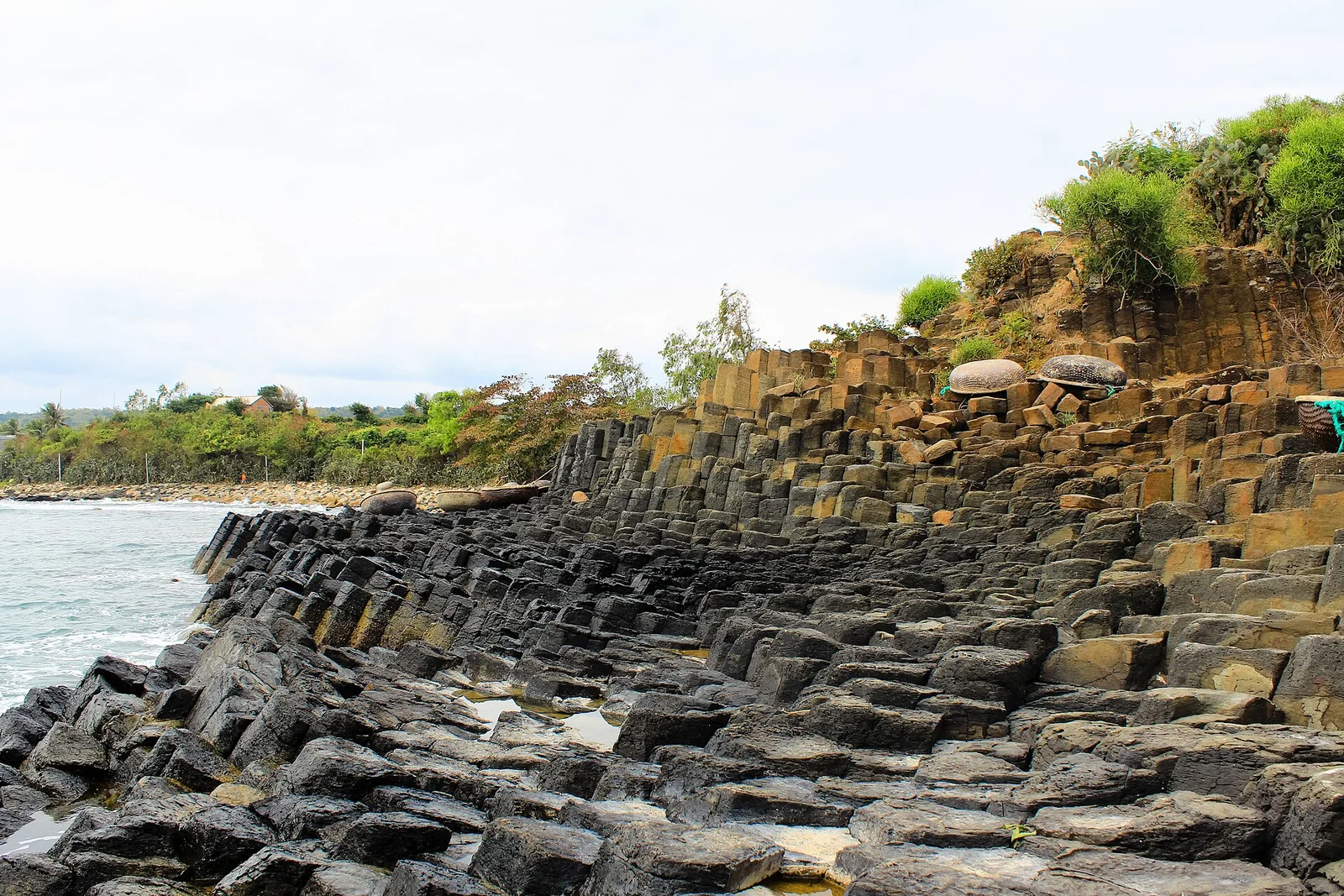 Phu Yen